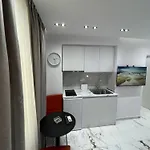 Midnight Appartement