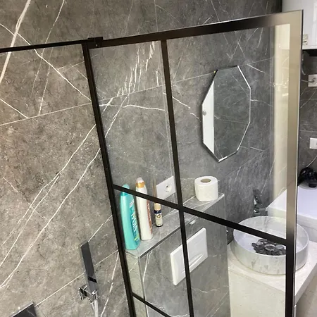 Appartement Midnight *